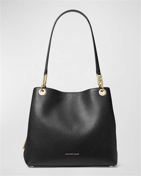 kensington tote michael kors|Michael Kors Tote for sale.